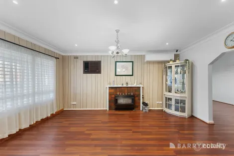 Property photo of 31 Moffat Street St Albans VIC 3021
