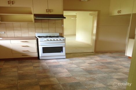 Property photo of 19 Dimora Avenue Camperdown VIC 3260