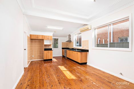 Property photo of 50 Moate Avenue Brighton-Le-Sands NSW 2216