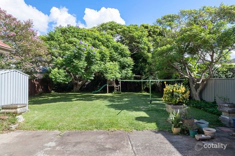 Property photo of 50 Moate Avenue Brighton-Le-Sands NSW 2216