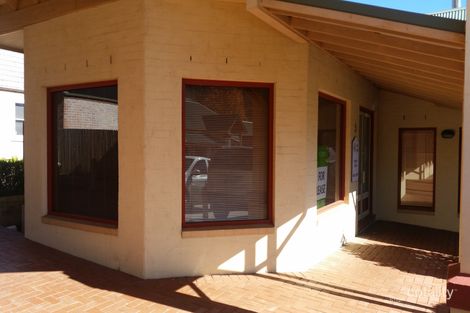 5/11-13 Bundaroo St, Bowral, NSW 2576