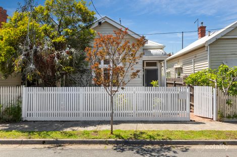 6 Hunter St, Northcote, VIC 3070