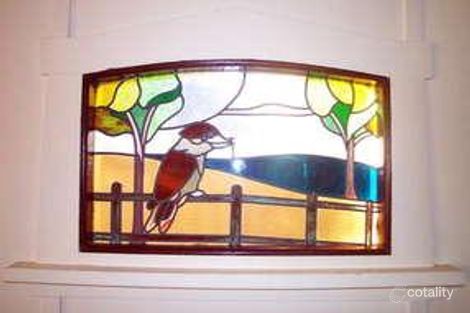 Property photo of 87 Sussex Street Linton VIC 3360