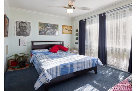 Property photo of 7 Bright Court Drouin VIC 3818