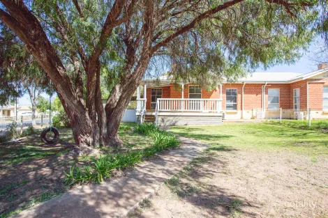 Property photo of 9 Shepherd Avenue Port Lincoln SA 5606