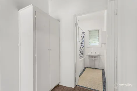 Property photo of 9 Shepherd Avenue Port Lincoln SA 5606
