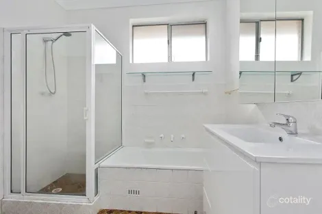 Property photo of 5/16-18 Carlton Parade Carlton NSW 2218