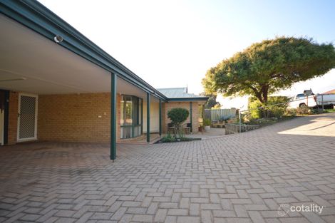 4 Wilderness Dr, Dawesville, WA 6211