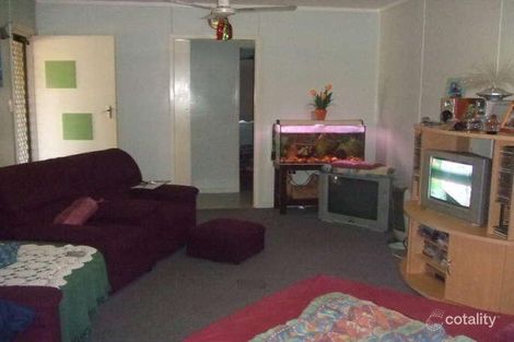 Property photo of 36 Wickham Street Ayr QLD 4807