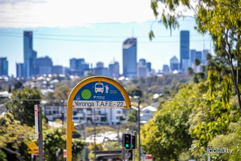 Property photo of 1 Grounds Street Yeronga QLD 4104