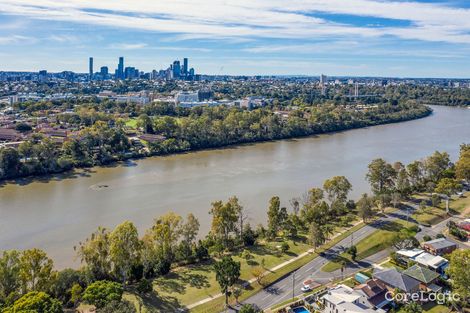 Property photo of 1 Grounds Street Yeronga QLD 4104