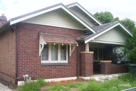 Property photo of 31 Lansdowne Street Parramatta NSW 2150
