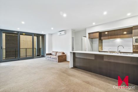 Property photo of 211/30 Hood Street Subiaco WA 6008