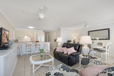 Property photo of 10A Edward Street Macquarie Fields NSW 2564