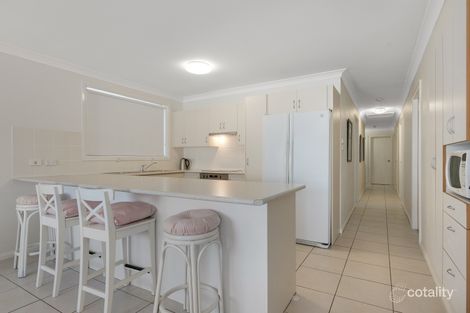 Property photo of 10A Edward Street Macquarie Fields NSW 2564
