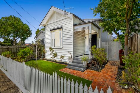 50 Queens Ave, Oakleigh, VIC 3166