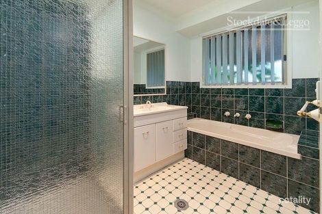 Property photo of 18 Nardoo Court Thurgoona NSW 2640