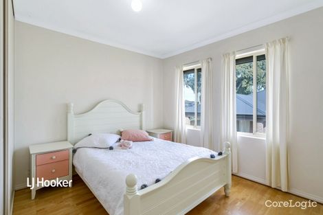 Property photo of 7 Curyer Street Klemzig SA 5087