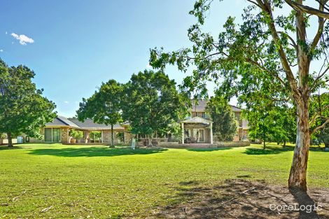 Property photo of 31-35 Bowood Road Mount Vernon NSW 2178