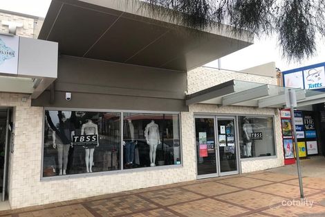 2/68 Ocean Beach Rd, Sorrento, VIC 3943