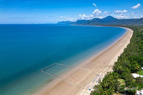 4/6 Endeavour St, Port Douglas, QLD 4877