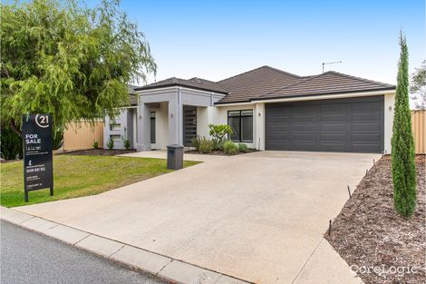 Property photo of 15 Martagon Street Southern River WA 6110