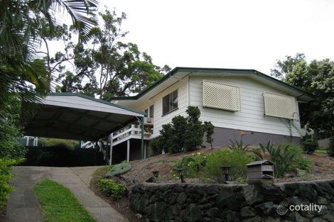 11 Menangle Ave, Arana Hills, QLD 4054