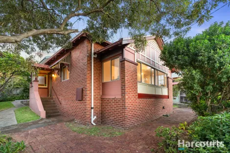 23 Kitchener Pde, The Hill, NSW 2300
