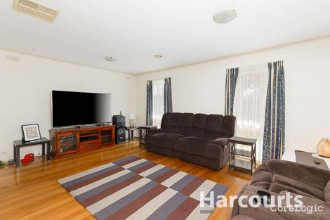 Property photo of 9 Jindabyne Avenue Dandenong North VIC 3175