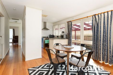 Property photo of 9 Jindabyne Avenue Dandenong North VIC 3175