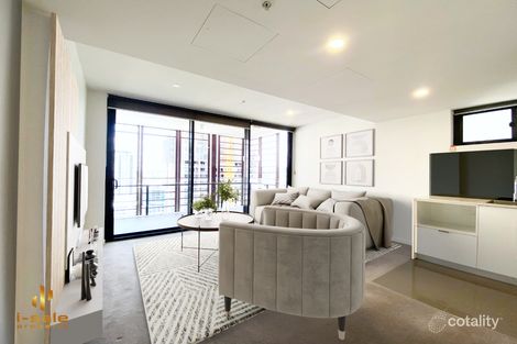 Property photo of 21509/28 Merivale Street South Brisbane QLD 4101