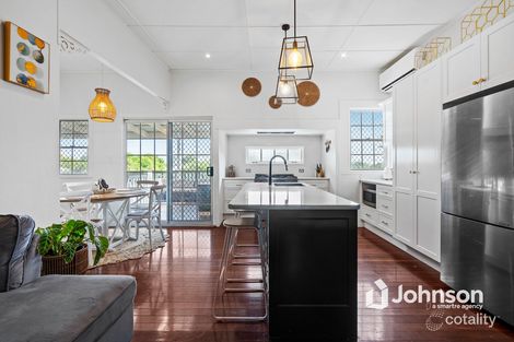 Property photo of 17 Chermside Road Eastern Heights QLD 4305