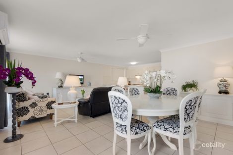 Property photo of 10A Edward Street Macquarie Fields NSW 2564