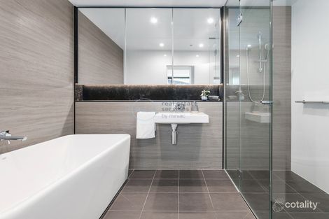 Property photo of 1307/486 Pacific Highway St Leonards NSW 2065