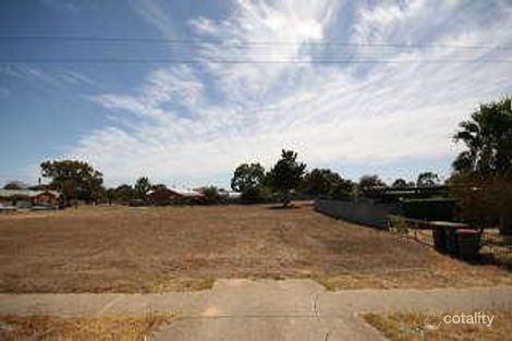 55 Tarranna Ave, Plympton Park, SA 5038