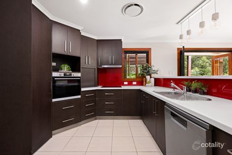 Property photo of 25-33 Rutherglen Drive Buderim QLD 4556