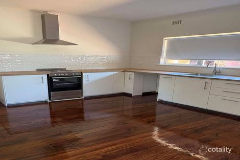 Property photo of 174 Balmoral Road Risdon Park SA 5540
