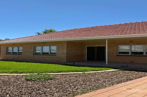 174 Balmoral Rd, Risdon Park, SA 5540