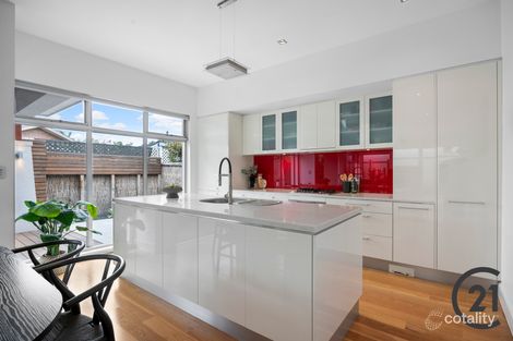 Property photo of 18 Medallion Drive Grange SA 5022