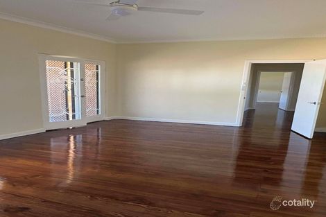 Property photo of 174 Balmoral Road Risdon Park SA 5540