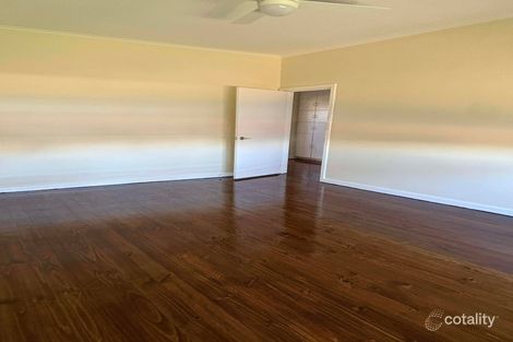 Property photo of 174 Balmoral Road Risdon Park SA 5540