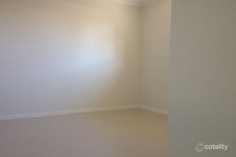 Property photo of 11 Appian Circuit Baulkham Hills NSW 2153