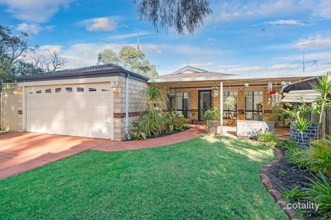 Property photo of 109 Parkway Road Bibra Lake WA 6163