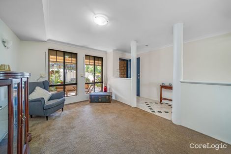 Property photo of 109 Parkway Road Bibra Lake WA 6163