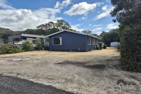 35 Echidna St, Loch Sport, VIC 3851