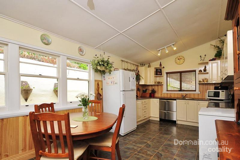Property photo of 59 West Tamar Road Trevallyn TAS 7250