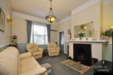 Property photo of 59 West Tamar Road Trevallyn TAS 7250