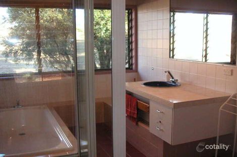 Property photo of LOT 10/361 Samford-Mt Glorious Road Samford Valley QLD 4520