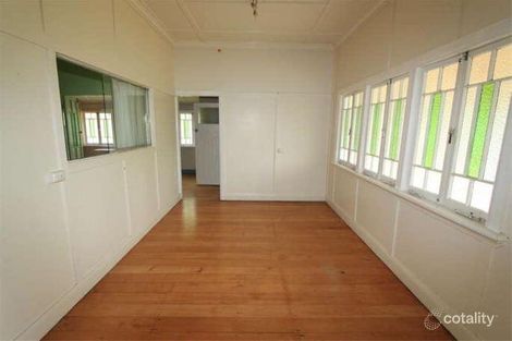 Property photo of 47 Lanigan Street Wandal QLD 4700