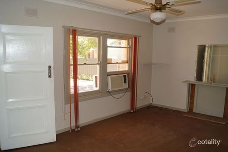 Property photo of 7 Kingston Street Davoren Park SA 5113